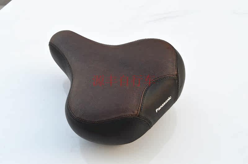 Selle de vélo - Ref 2352382 Image 62