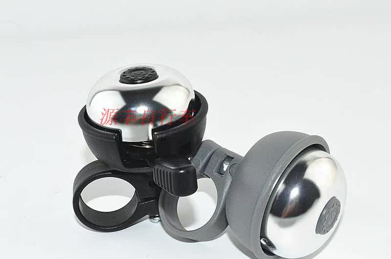 Avertisseur de vélo - Ref 1457901 Image 7