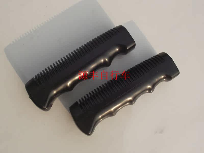 Poignées de vélo - Ref 2345322 Image 53