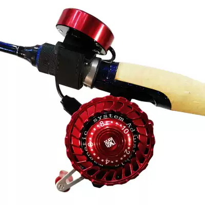 Ju Ju Raft Fishing 2020 Diaode Raft Wind Flag Arrow 3th generation Raft Raft Raft Raft Raft Raft Raft Raft Raft