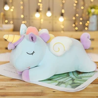 Модель мечты синий