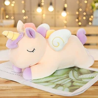 Фэнтези -желтый