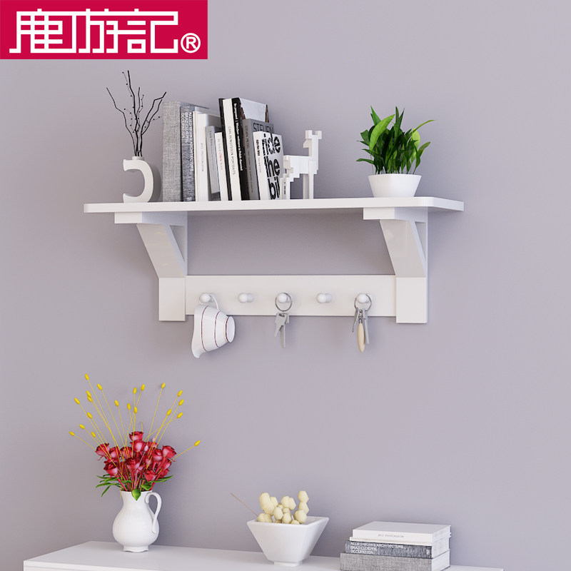 ¹�μǴ���ҹ����ǽ�������GJ1162