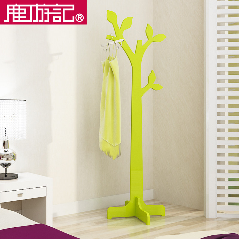 ¹�μ�ŷʽ���������֦�·�����YJ010405