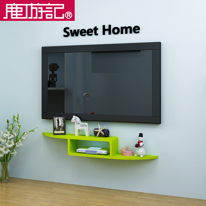 ¹�μǵ��ӻ����������GJ1134