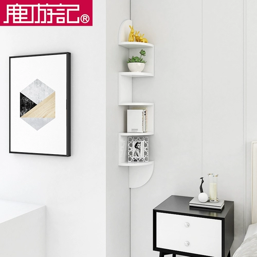 Уголок полков на полках настенных полков полки, настенные настенные полки, полки, полки, полки, полки, полки, полки, полки, полки, полки.