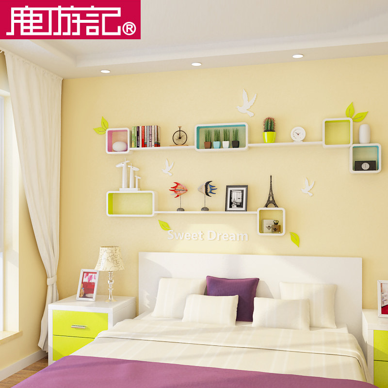 ¹�μ�ǽ�������CG1128