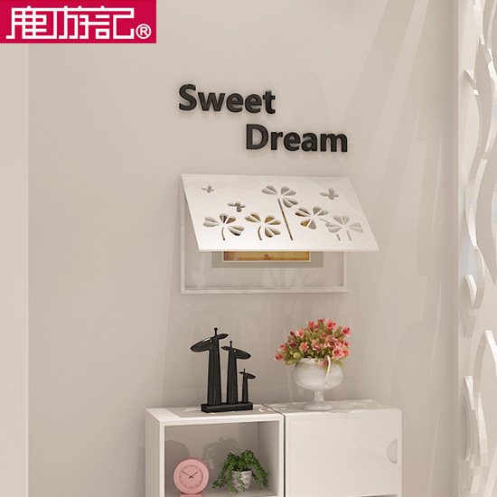 ¹�μ����װ�λ�TC-CG1560