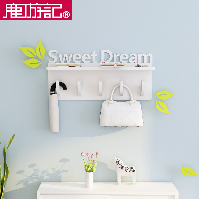 ¹�μ�ǽ�������GJ1158