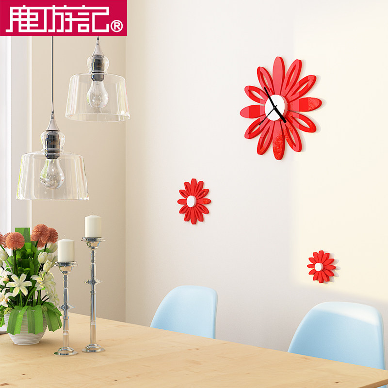 ¹�μ��ӱ�����