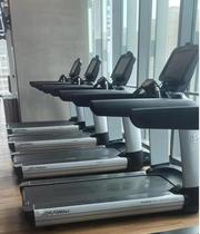 Fitness treadmill conveyor belt Gym high-end treadmill running belt Commercial treadmill running belt