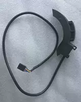 Qiaoshan T6000 Индукционная линия беговой дорожки Qiaoshan Runner Speed ​​Line Line Qiaoshan на беговой дорожке конная линия