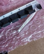 Huawei 4G TDD FDD-LTE BBU3900 Baseband Board UBBPd6