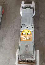 Huawei Telecom Unicom FDD-LTE 4G AAU3940 AAU3920 EasyMacro Active Antenna