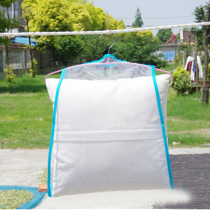 Pillow drying net cover drying cushion drying bag drying rack drying rack drying pillow rack drying pillow rack