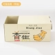 Mèo cào móng mài máy xay mèo cát vuốt mèo tấm tôn bạc hà cào cào đồ chơi vật nuôi hộp carton kitty nguồn cung cấp - Mèo / Chó Đồ chơi