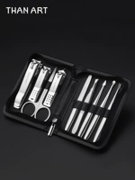 Модный комплект