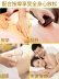 Dầu ô liu chăm sóc da tinh dầu mát xa cơ thể chai lớn spa cạo mở lại dầu massage cơ thể thẩm mỹ viện nói chung - Tinh dầu điều trị tinh dầu xông hơi Tinh dầu điều trị