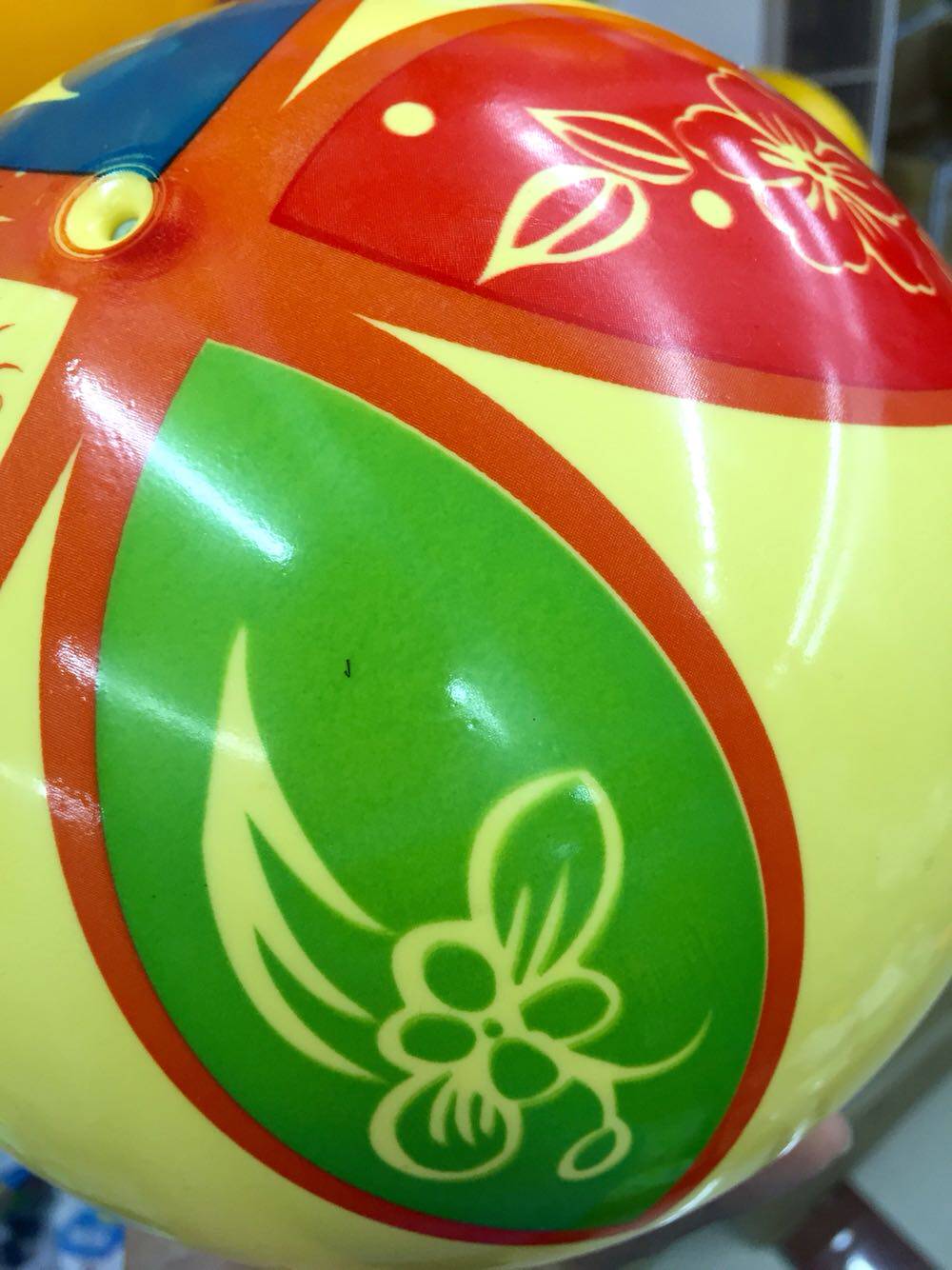 Ballon de volley-ball - Ref 2012617 Image 8