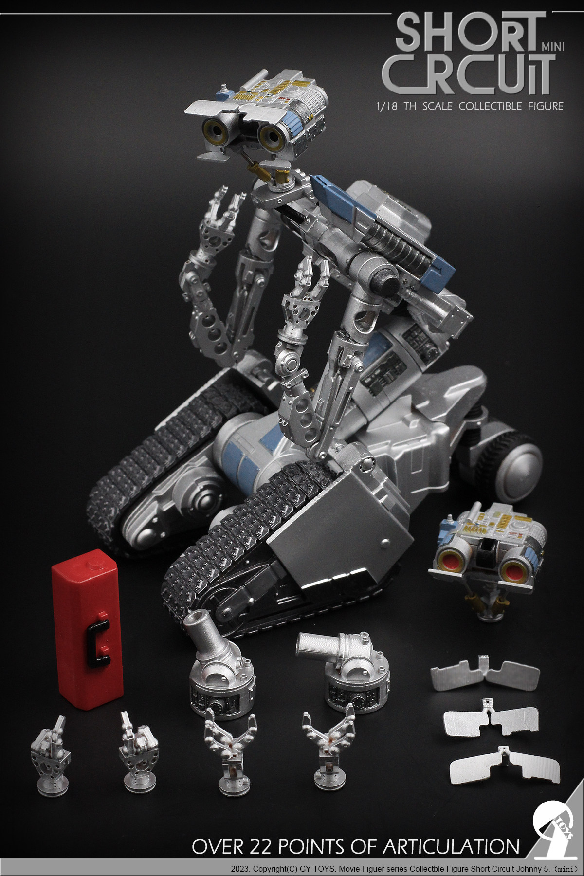 O1CN01IXCBjP1y2DALHc5Nq_!!