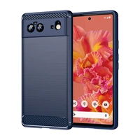 Pixel6 [Deep Bul