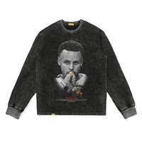 Карри 1 (250 г промывания воды для старой версии)