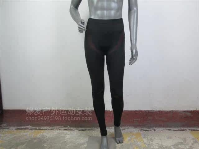 Vêtement fitness femme divers - Ref 608653 Image 13