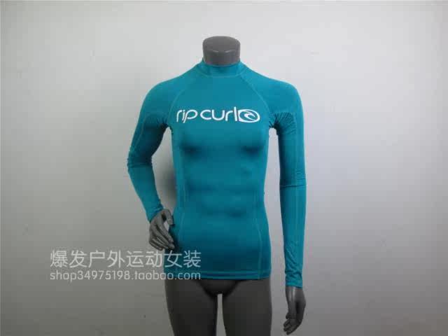 Vêtement fitness femme divers - Ref 608653 Image 10