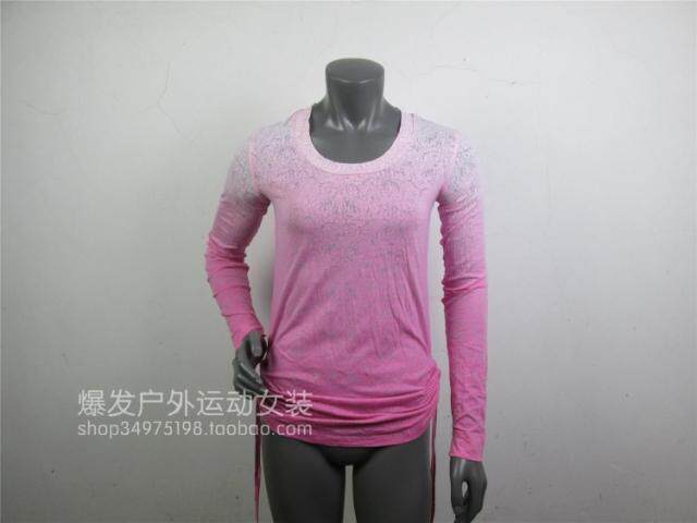 Vêtement fitness femme divers - Ref 608653 Image 11