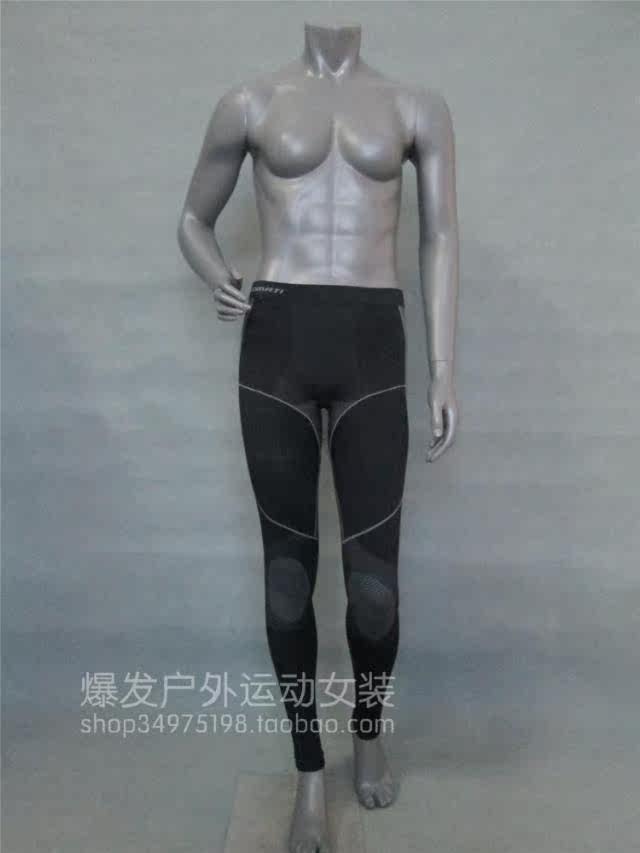 Vêtement fitness femme divers - Ref 608653 Image 16