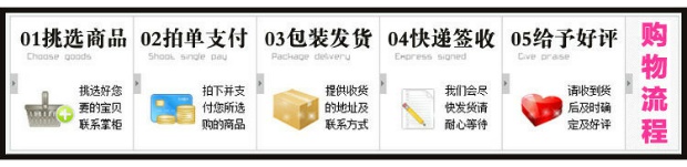 Băng dính Lianli băng keo hai mặt màu vàng thông thường nhựa màu vàng băng dính hai mặt màu vàng 4CM * 50M