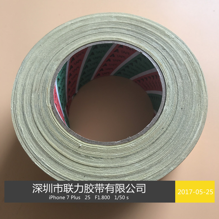 Băng phản chiếu sàn màu đen và màu vàng Băng PVC cảnh báo sàn 45M đánh dấu băng ngựa vằn chống thấm nước