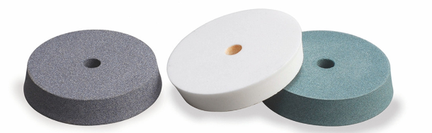 Grinding wheel grinding wheel grinding wheel Accessories Electric shear wheel Grinding Stone hawk grinding wheel