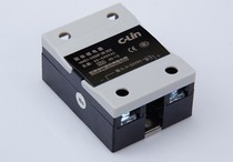 Hingling HHG1-1 032F-2238 single-phase solid relay SSR-DA (20A25A)