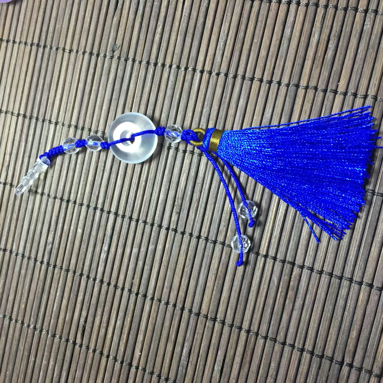 Connecteur pour téléphone portable - Ref 317689 Image 13