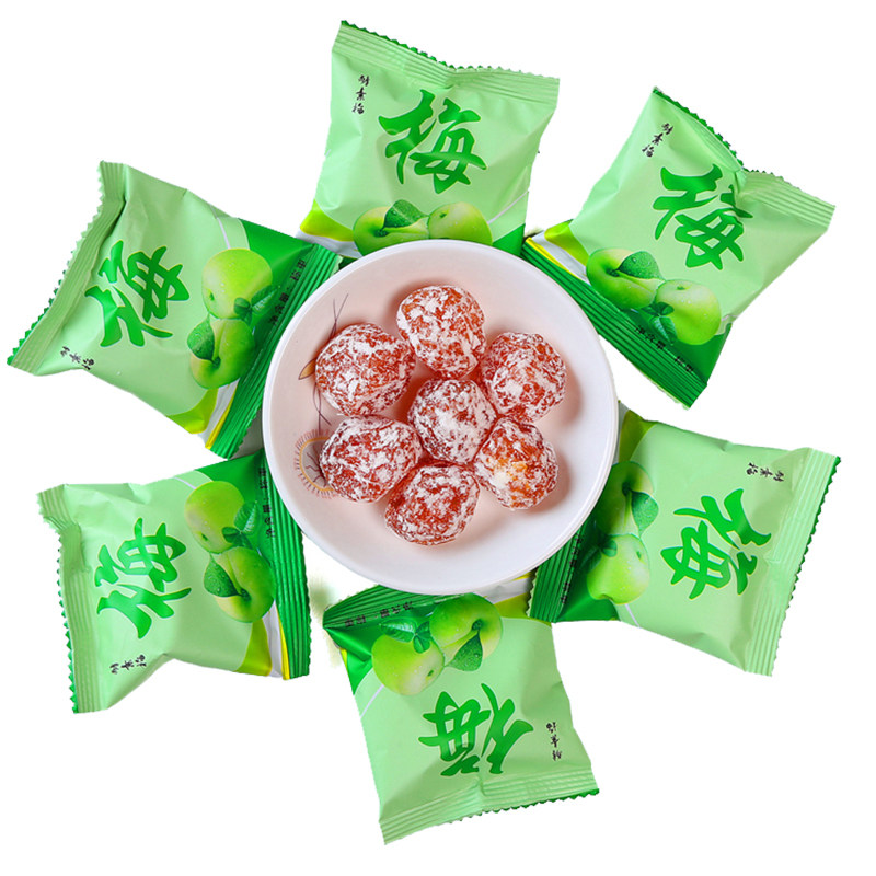 宝哥养生的LOGO