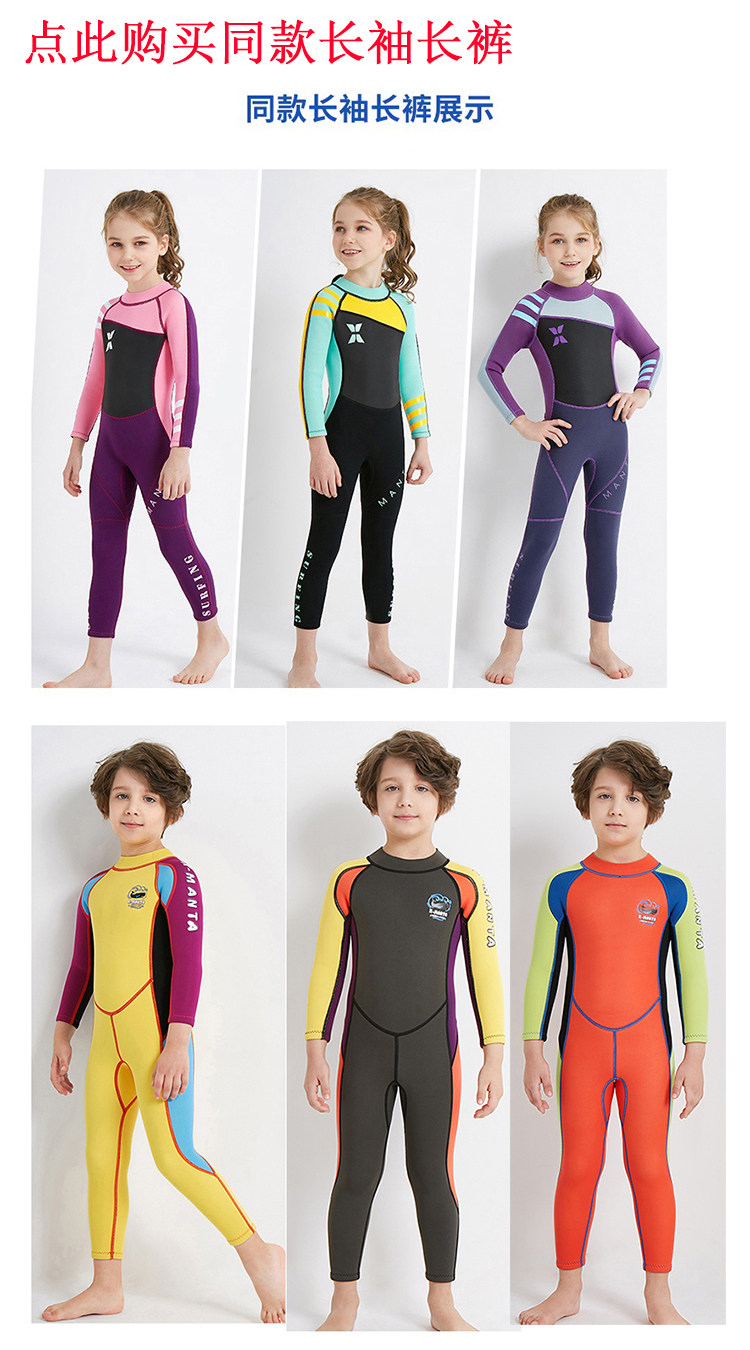 WS-18813 Детали_21.jpg