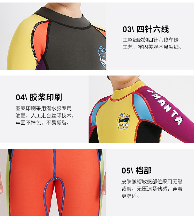 TB2RKXKXGYBUNJY0FNXXX5LPXA _ !!