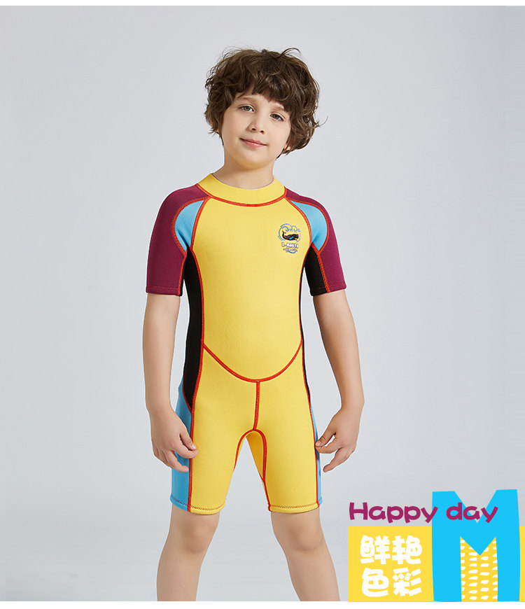 TB2TLVVKBSYBUNJSSPIXXXNZPXA _ !!