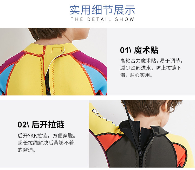 TB2OEQ8KB9YBUNJY0FGXXCXXA _ !!