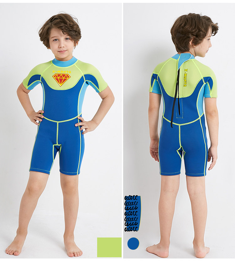 TB2PFF_W5OYBUNJSSD4XXBSKFXA _ !!