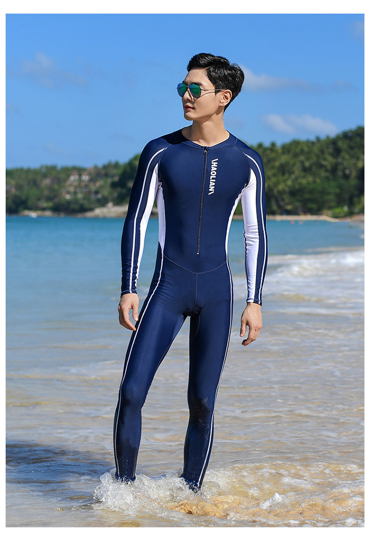 O1cn01e0hlxf1lr9py5prrg _ !!