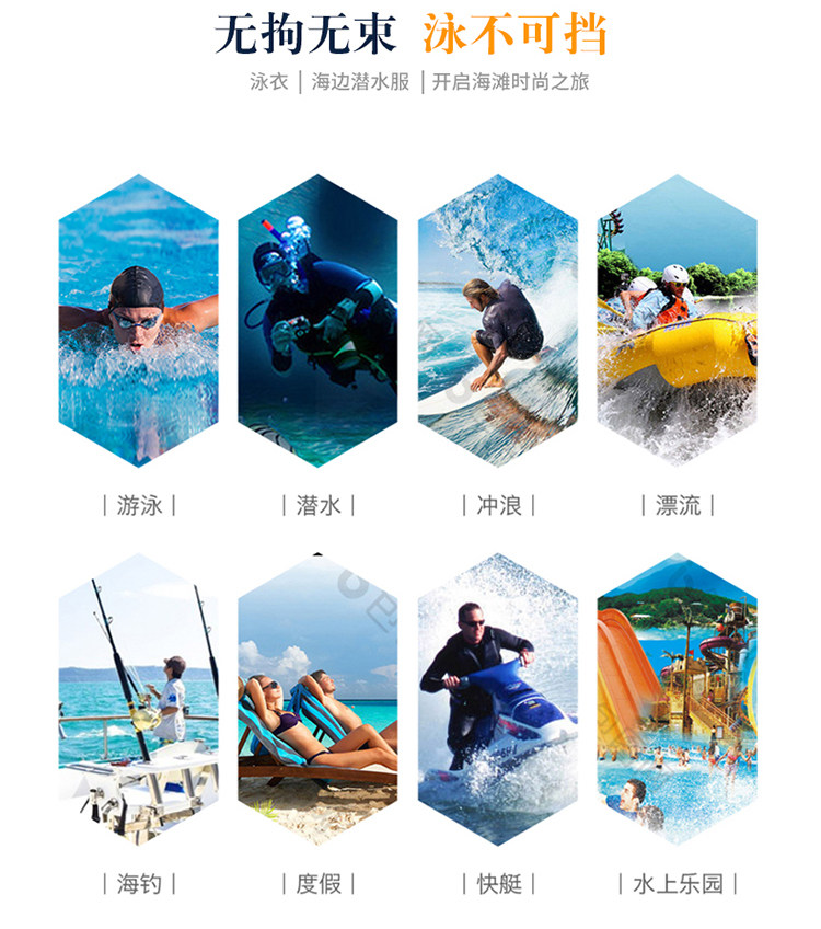 O1CN01VVL1ES1LR9PR73REQ _ !!