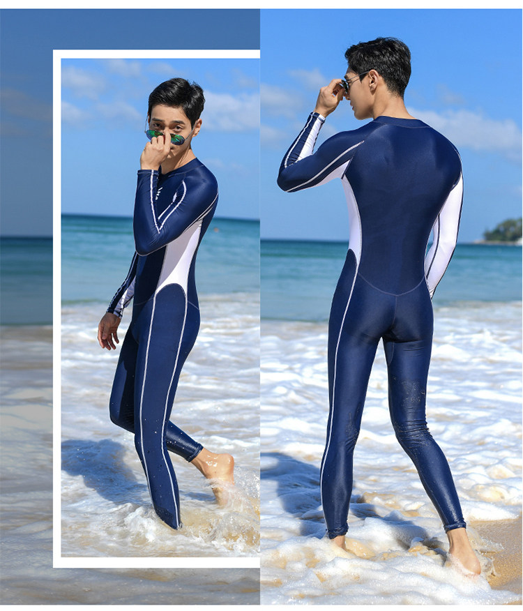 O1CN01DVC7WF1LR9PWJTKEM _ !!