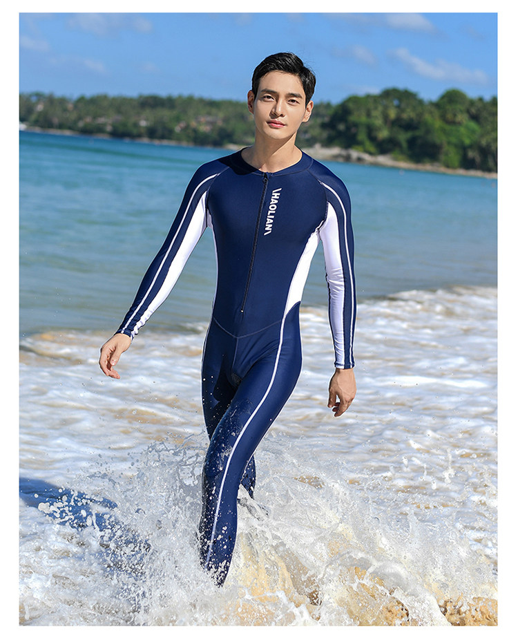 O1CN01AIKTGI1LR9PXIQHSK _ !!