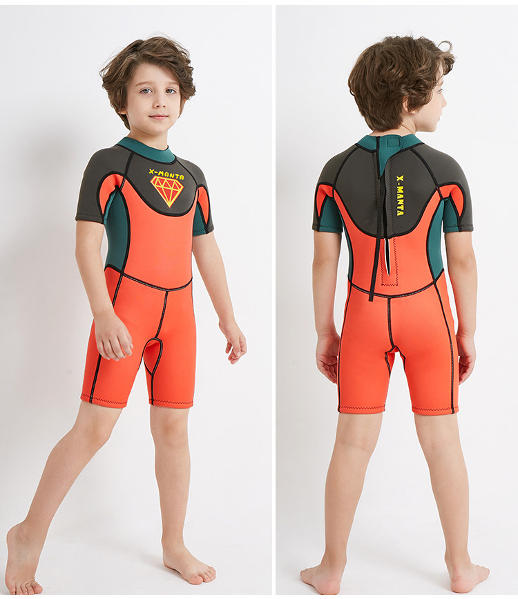 TB2KKNVFKOWBUNJSSPPXXXPGPXA _ !! 2383001587.jpg