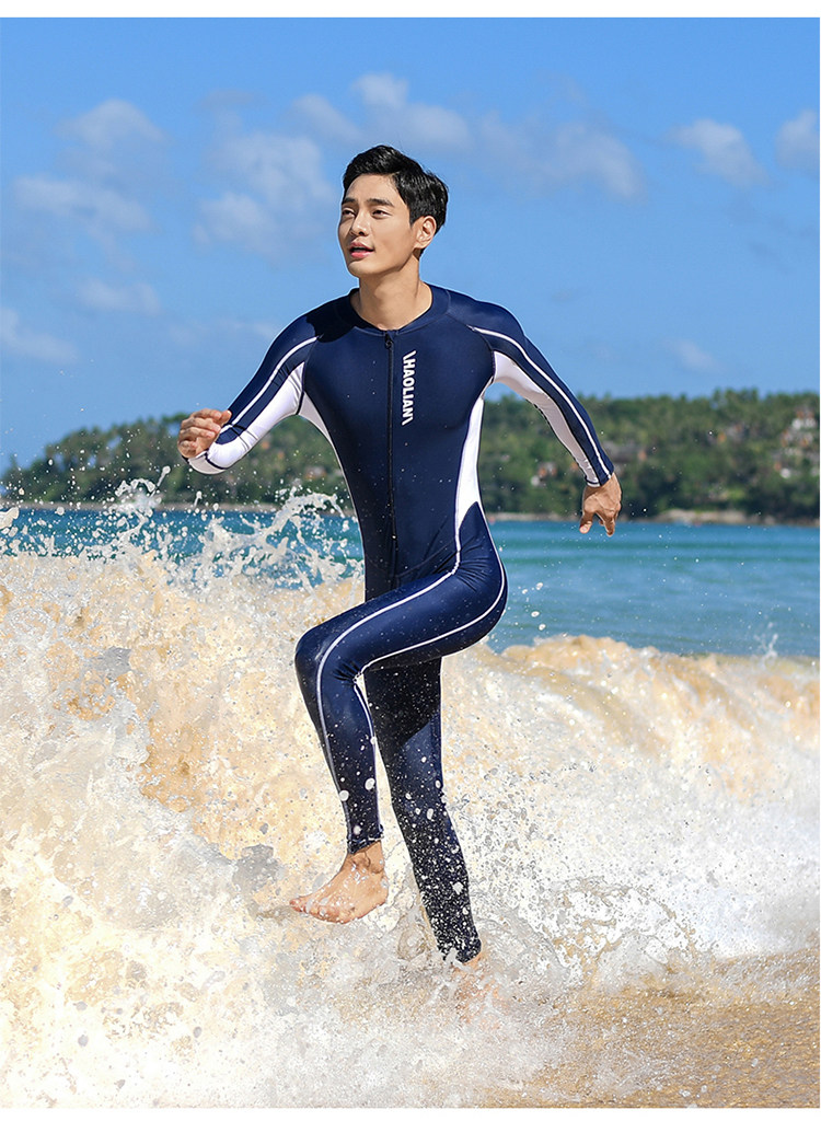 O1CN0158ZHUK1LR9PAF7SMW _ !!