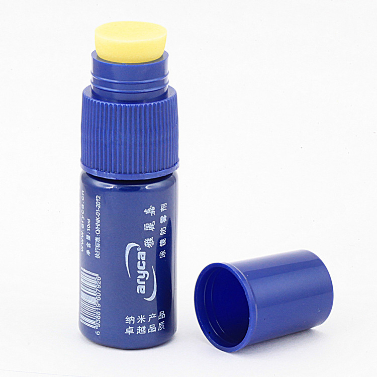 Thiết bị bơi mới kính bơi đại lý defogging đại lý kính bơi kính bơi antifogging đại lý phun đại lý defogging đại lý - Kính râm kính râm nam
