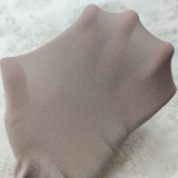 Длинные силиконовые нескользящие гольфы, бархатный кружевной лебедь, колготки, большой размер, кружевное платье