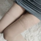 80D Color Color Lace Подходит для забора бедра 45-58 см.